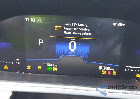 2025 Volkswagen Taos 1.5T Se из США, поврежденный, VIN 3VVVC7B2XSM010587